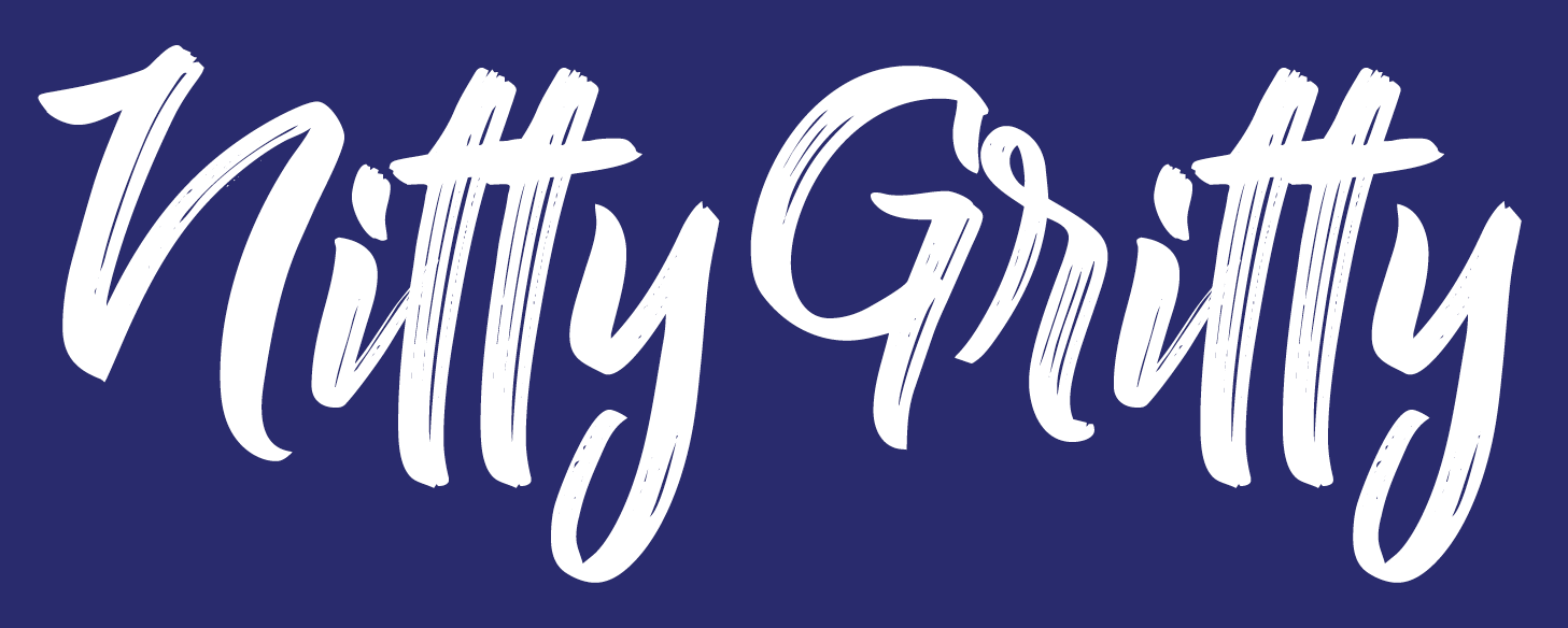 Nitty Gritty
